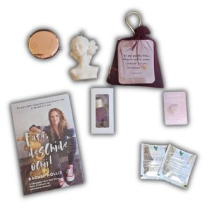 Femeia care sunt
